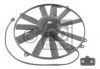 DODGE 05103653AA Fan, A/C condenser